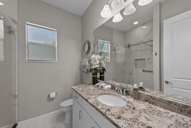 16029 Whippoorwill Circle, Westlake, FL 33470