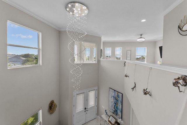 16029 Whippoorwill Circle, Westlake, FL 33470