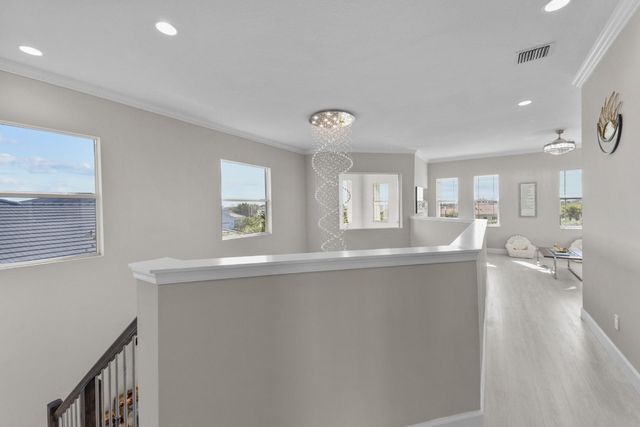 16029 Whippoorwill Circle, Westlake, FL 33470