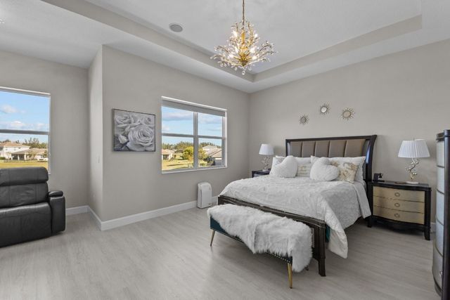 16029 Whippoorwill Circle, Westlake, FL 33470