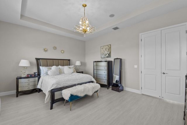 16029 Whippoorwill Circle, Westlake, FL 33470