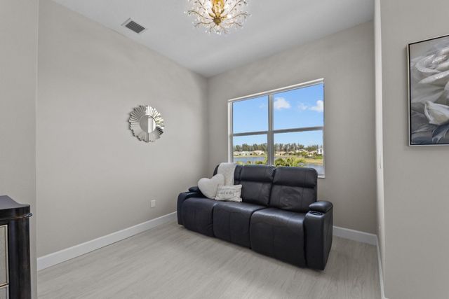 16029 Whippoorwill Circle, Westlake, FL 33470