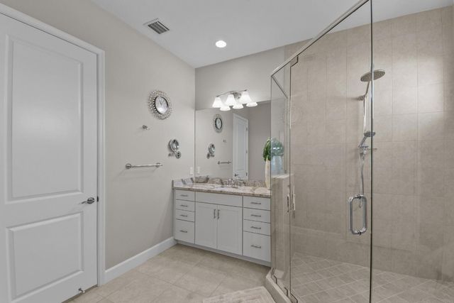 16029 Whippoorwill Circle, Westlake, FL 33470