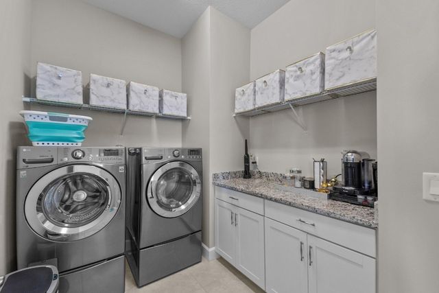 16029 Whippoorwill Circle, Westlake, FL 33470