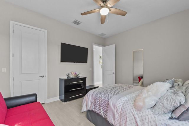 16029 Whippoorwill Circle, Westlake, FL 33470