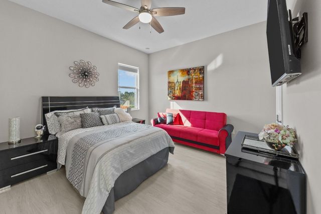 16029 Whippoorwill Circle, Westlake, FL 33470