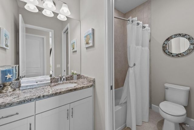 16029 Whippoorwill Circle, Westlake, FL 33470