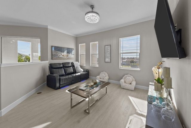 16029 Whippoorwill Circle, Westlake, FL 33470