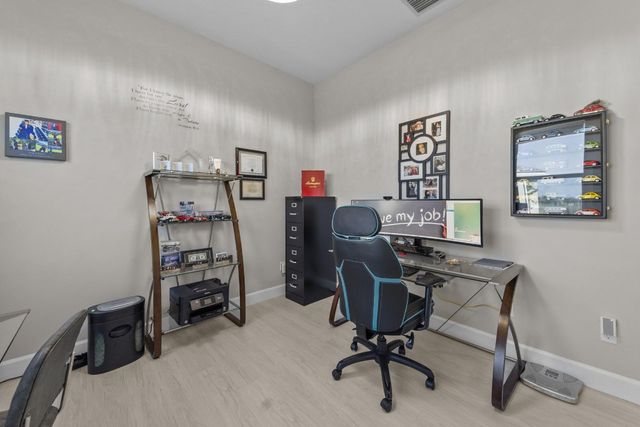 16029 Whippoorwill Circle, Westlake, FL 33470