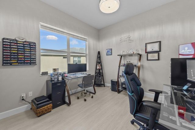 16029 Whippoorwill Circle, Westlake, FL 33470