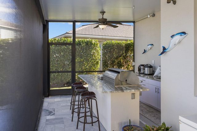 16029 Whippoorwill Circle, Westlake, FL 33470