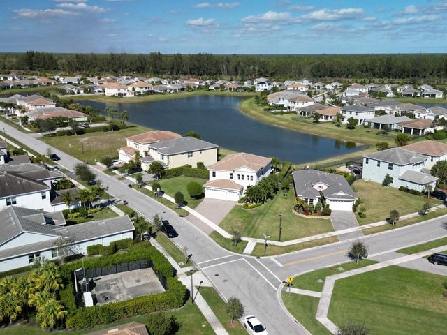 16029 Whippoorwill Circle, Westlake, FL 33470