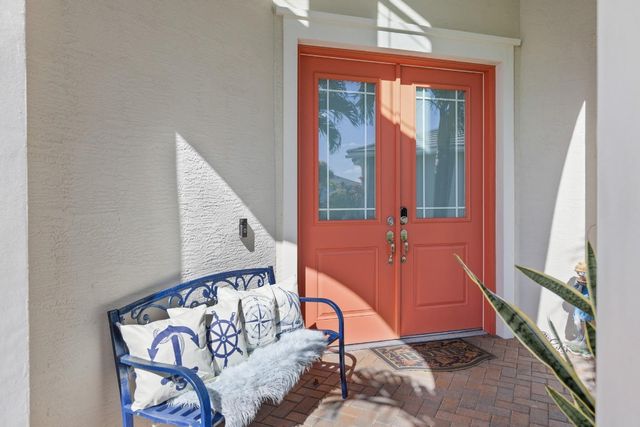 16029 Whippoorwill Circle, Westlake, FL 33470