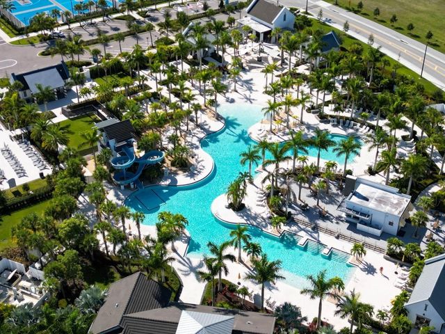 16029 Whippoorwill Circle, Westlake, FL 33470