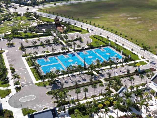 16029 Whippoorwill Circle, Westlake, FL 33470