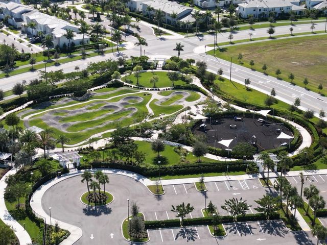 16029 Whippoorwill Circle, Westlake, FL 33470