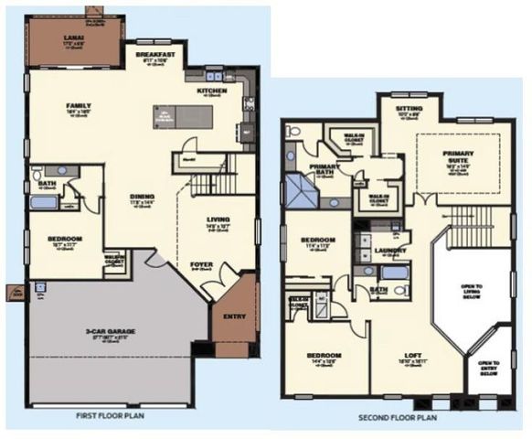 16029 Whippoorwill Circle, Westlake, FL 33470