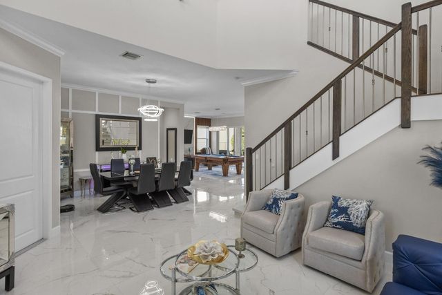 16029 Whippoorwill Circle, Westlake, FL 33470