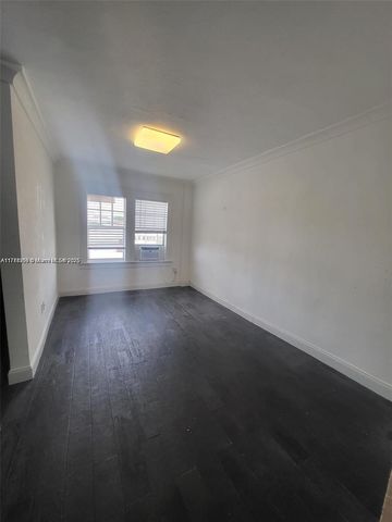 1611 Michigan Ave 25, Miami Beach, FL 33139