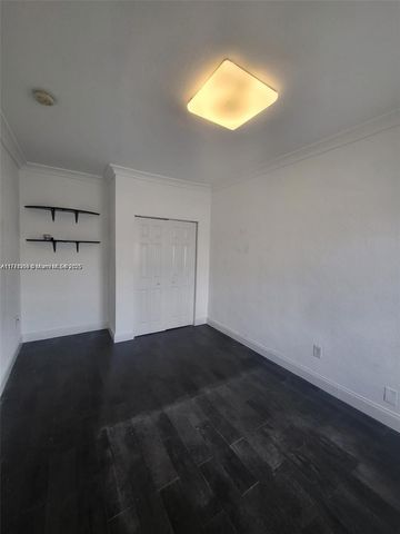 1611 Michigan Ave 25, Miami Beach, FL 33139