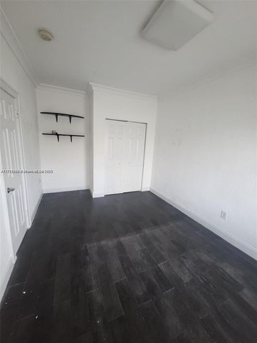 1611 Michigan Ave 25, Miami Beach, FL 33139