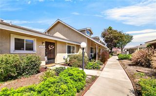 12114 Stonegate Lane, Garden Grove, CA 92845