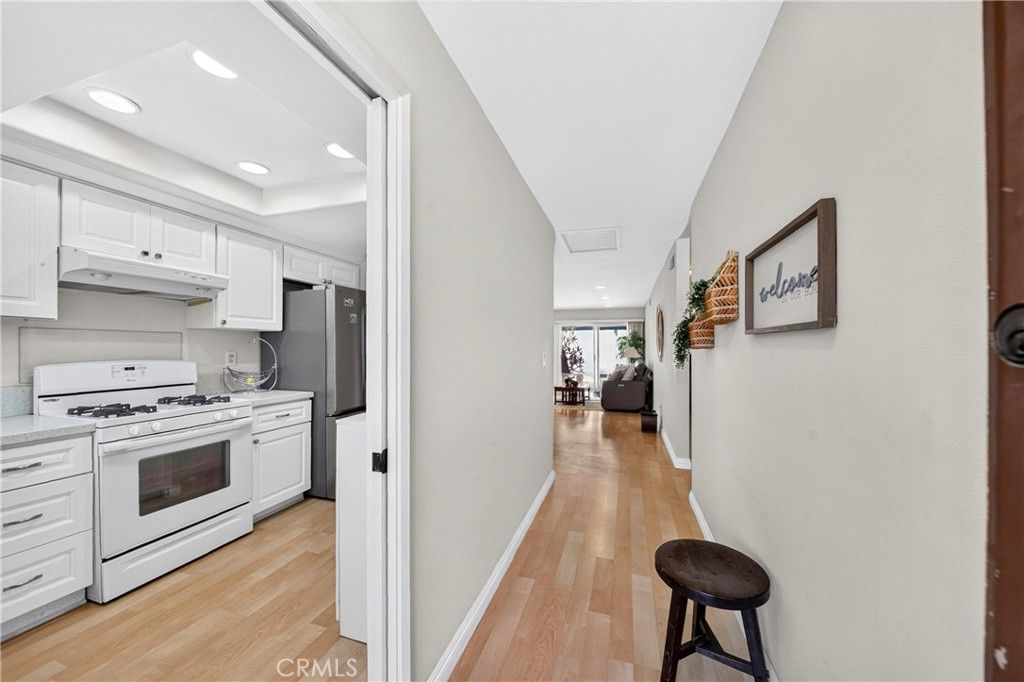 12114 Stonegate Lane, Garden Grove, CA 92845 — photo 3