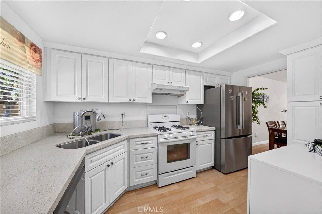 12114 Stonegate Lane, Garden Grove, CA 92845 — photo 4