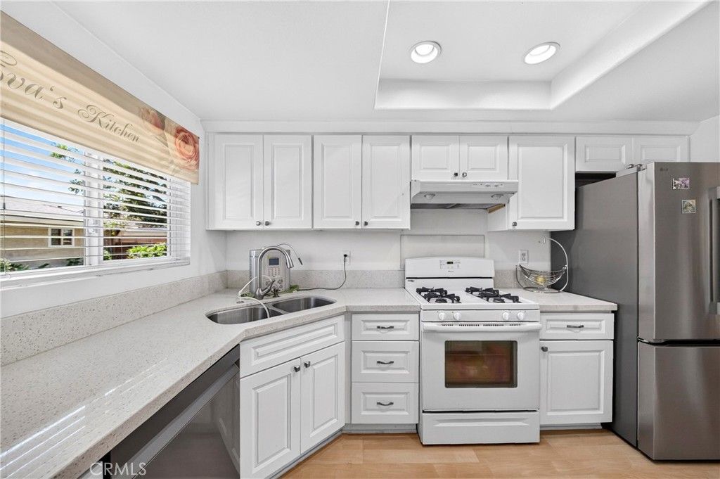 12114 Stonegate Lane, Garden Grove, CA 92845 — photo 5