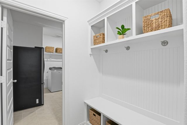 905 Bluebell Street, Princeton, TX 75407