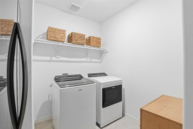 905 Bluebell Street, Princeton, TX 75407