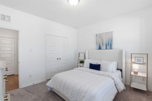 905 Bluebell Street, Princeton, TX 75407