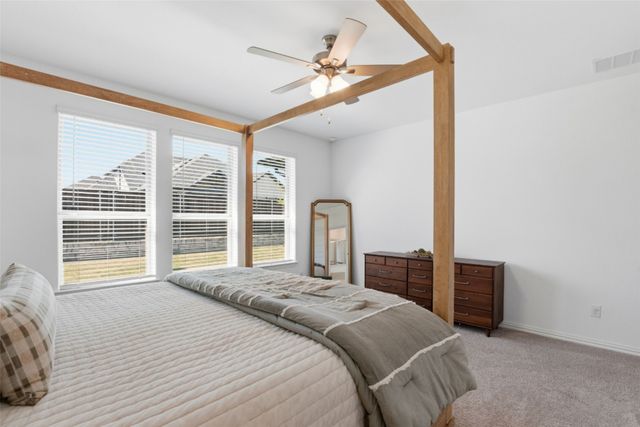 905 Bluebell Street, Princeton, TX 75407