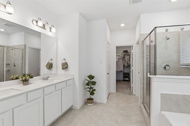 905 Bluebell Street, Princeton, TX 75407