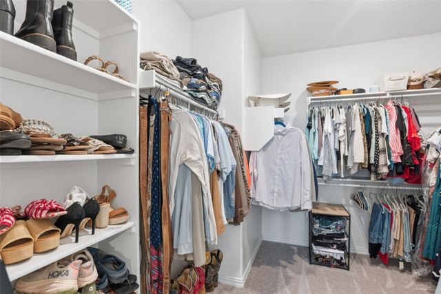 905 Bluebell Street, Princeton, TX 75407