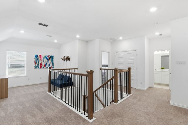 905 Bluebell Street, Princeton, TX 75407