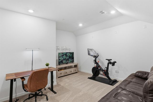 905 Bluebell Street, Princeton, TX 75407