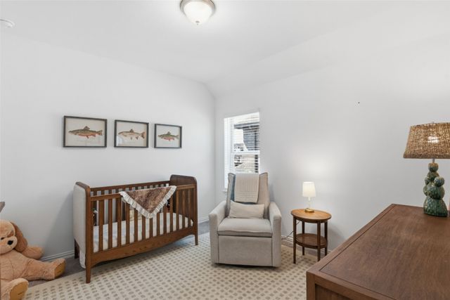 905 Bluebell Street, Princeton, TX 75407