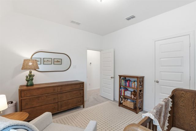 905 Bluebell Street, Princeton, TX 75407