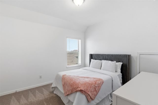 905 Bluebell Street, Princeton, TX 75407