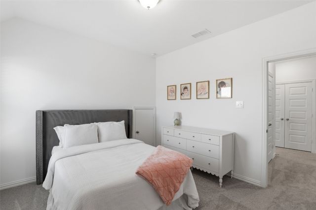 905 Bluebell Street, Princeton, TX 75407