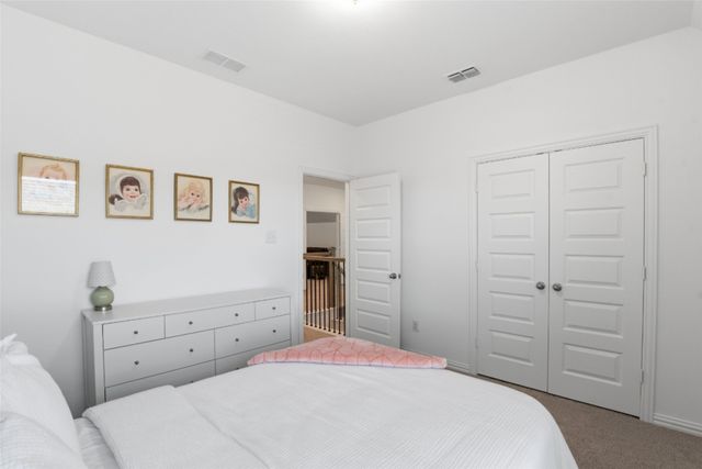 905 Bluebell Street, Princeton, TX 75407