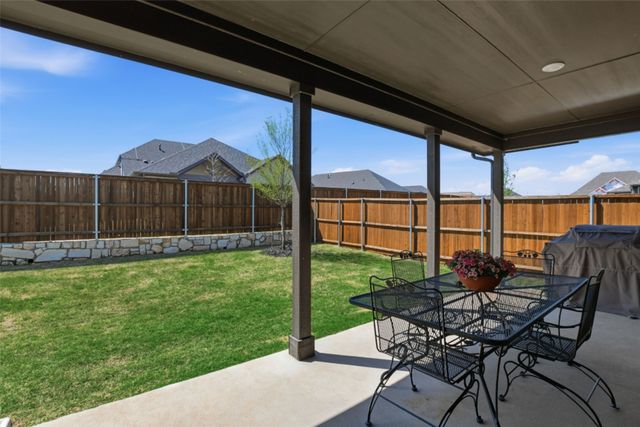 905 Bluebell Street, Princeton, TX 75407