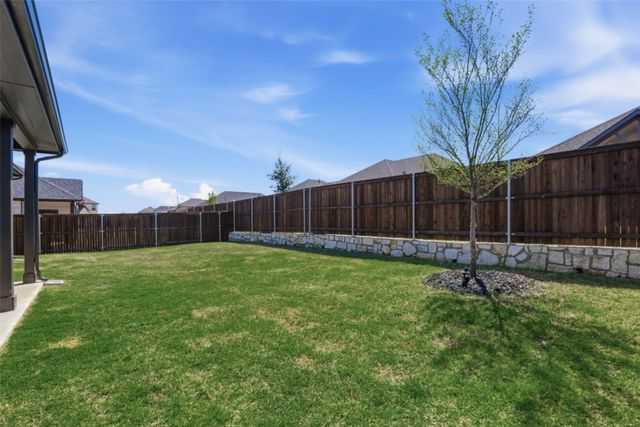 905 Bluebell Street, Princeton, TX 75407