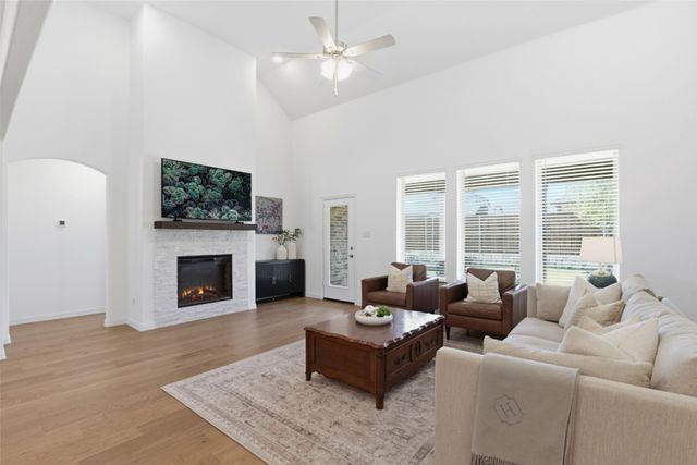 905 Bluebell Street, Princeton, TX 75407