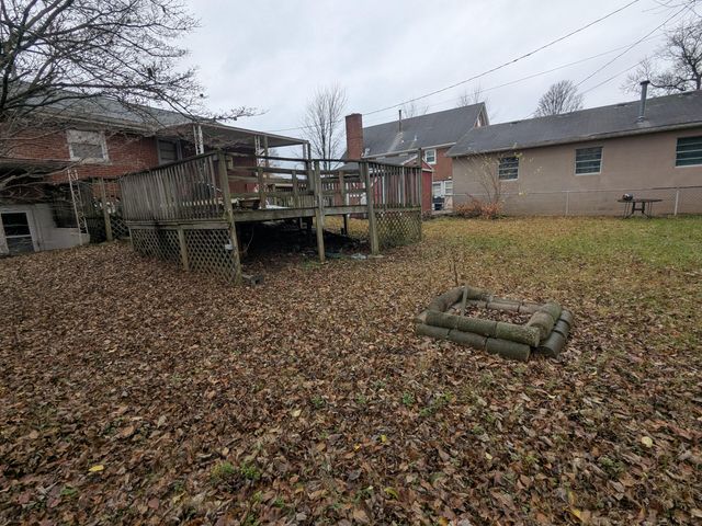 589 Glenbrook Street, Lexington, KY 40505