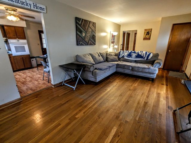 589 Glenbrook Street, Lexington, KY 40505