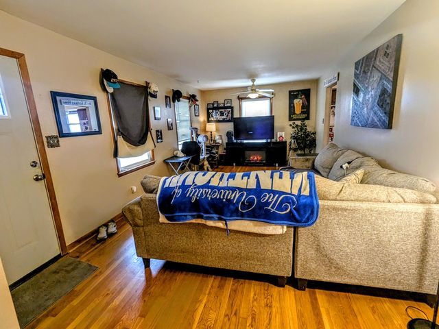 589 Glenbrook Street, Lexington, KY 40505