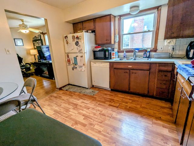 589 Glenbrook Street, Lexington, KY 40505