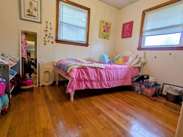 589 Glenbrook Street, Lexington, KY 40505